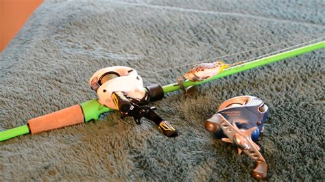 one 3 fishing